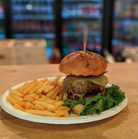 Burger Złotego Wieprza 2022.png